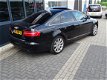 Audi A6 - 3.0 TFSI quattro Pro Line bose dealer ond. 1eigenaar - 1 - Thumbnail