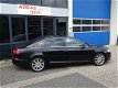 Audi A6 - 3.0 TFSI quattro Pro Line bose dealer ond. 1eigenaar - 1 - Thumbnail