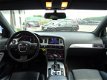 Audi A6 - 3.0 TFSI quattro Pro Line bose dealer ond. 1eigenaar - 1 - Thumbnail