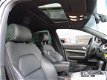 Audi A6 - 3.0 TFSI quattro Pro Line bose dealer ond. 1eigenaar - 1 - Thumbnail