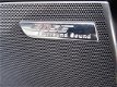 Audi A6 - 3.0 TFSI quattro Pro Line bose dealer ond. 1eigenaar - 1 - Thumbnail