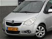 Opel Agila - 1.2 Enjoy 4-DEURS AIRCO (bj2008) - 1 - Thumbnail