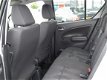 Opel Agila - 1.2 Enjoy 4-DEURS AIRCO (bj2008) - 1 - Thumbnail