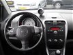 Opel Agila - 1.2 Enjoy 4-DEURS AIRCO (bj2008) - 1 - Thumbnail