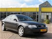 Audi A6 - 1.9 TDI Ambiente Automaat*95000KM - 1 - Thumbnail