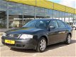 Audi A6 - 1.9 TDI Ambiente Automaat*95000KM - 1 - Thumbnail