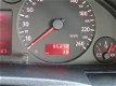 Audi A6 - 1.9 TDI Ambiente Automaat*95000KM - 1 - Thumbnail