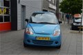 Chevrolet Matiz - 0.8 Spirit 5Drs I Airco I Trekhaak I Dealer onderhouden - 1 - Thumbnail