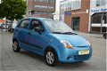 Chevrolet Matiz - 0.8 Spirit 5Drs I Airco I Trekhaak I Dealer onderhouden - 1 - Thumbnail