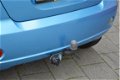 Chevrolet Matiz - 0.8 Spirit 5Drs I Airco I Trekhaak I Dealer onderhouden - 1 - Thumbnail