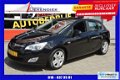 Opel Astra - 1.4 Selection 5Drs Navigatie I Airco I Dealer onderhouden - 1 - Thumbnail