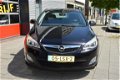 Opel Astra - 1.4 Selection 5Drs Navigatie I Airco I Dealer onderhouden - 1 - Thumbnail