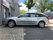 Renault Laguna Grand Tour - 1.8-16V Dynamique Automaat Airco Leer - 1 - Thumbnail