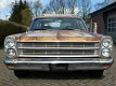 Ford Fairlane - Surfwagon V8 - 1 - Thumbnail