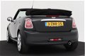 Mini Mini Cabrio - 1.6 Cooper Chili | Automaat | Navigatie | Parkeersensoren - 1 - Thumbnail