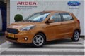 Ford Ka - 1.2 85pk Trend Ultimate - 1 - Thumbnail