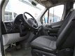 Mercedes-Benz Sprinter - 313 2.2 CDI 366 DC L2H1 Airco, Cruis, 6-persoons, Trekhaak - 1 - Thumbnail