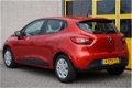 Renault Clio - 0.9 TCe 90pk 5drs Expression BJ2014 Navi | Airco | Cruise | Bluetooth | LED - 1 - Thumbnail