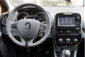 Renault Clio - 0.9 TCe 90pk 5drs Expression BJ2014 Navi | Airco | Cruise | Bluetooth | LED - 1 - Thumbnail