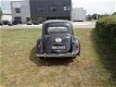 Citroën Traction - Avant 11BL Bouwjaar 1956 Concours Conditie - 1 - Thumbnail