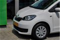 Skoda Citigo - 1.0 60 pk Ambition | DAB+ | airco | cruise control | navigatie - 1 - Thumbnail