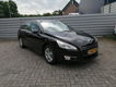 Peugeot 508 SW - 1.6 e-HDi Blue Lease Executive - 1 - Thumbnail