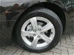 Peugeot 508 SW - 1.6 e-HDi Blue Lease Executive - 1 - Thumbnail