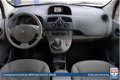 Renault Kangoo Family - 1.6 TomTom Edition - 1 - Thumbnail