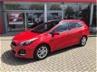 Kia Cee'd - 1.6 CRDi GT-LIne / ExecutiveLine / Zeer Compleet XENON, PANODAK, NAVI+ CAMERA, LEASE € 1 - 1 - Thumbnail