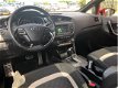 Kia Cee'd - 1.6 CRDi GT-LIne / ExecutiveLine / Zeer Compleet XENON, PANODAK, NAVI+ CAMERA, LEASE € 1 - 1 - Thumbnail