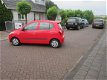 Hyundai i10 - 1.1 i-Drive Cool - 1 - Thumbnail