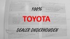 Toyota Verso S - 1.3 Aspiration PANO - 1 - Thumbnail