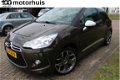 Citroën DS3 - 1.6 VTi 120pk Ultra Prestige Unieke Auto - 1 - Thumbnail