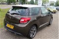 Citroën DS3 - 1.6 VTi 120pk Ultra Prestige Unieke Auto - 1 - Thumbnail