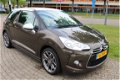 Citroën DS3 - 1.6 VTi 120pk Ultra Prestige Unieke Auto - 1 - Thumbnail