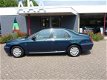 Rover 75 - 2.0 CDT Business Edition - 1 - Thumbnail