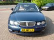 Rover 75 - 2.0 CDT Business Edition - 1 - Thumbnail