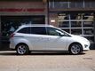 Ford Grand C-Max - 1.0 Edition Plus 7p/ COMPLEET/ MOOI - 1 - Thumbnail