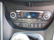 Ford Grand C-Max - 1.0 Edition Plus 7p/ COMPLEET/ MOOI - 1 - Thumbnail