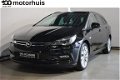 Opel Astra - 1.0 Turbo 105pk Start/Stop Online Edition NAVI AIRCO - 1 - Thumbnail