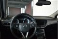 Opel Astra - 1.0 Turbo 105pk Start/Stop Online Edition NAVI AIRCO - 1 - Thumbnail