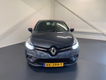 Renault Clio - Energy TCe 90 pk Eco2 Intens - 1 - Thumbnail