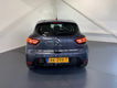 Renault Clio - Energy TCe 90 pk Eco2 Intens - 1 - Thumbnail