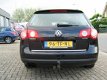 Volkswagen Passat Variant - 2.0 FSI 110KW VARIANT Sportline - 1 - Thumbnail