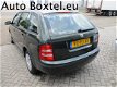 Skoda Fabia Combi - 1.9 SDI Choice Airco Cruise - 1 - Thumbnail