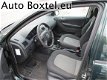 Skoda Fabia Combi - 1.9 SDI Choice Airco Cruise - 1 - Thumbnail