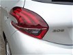 Peugeot 208 - 1.2 VTI 5-DRS AIRCO NAVIGATIE - 1 - Thumbnail