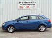 Seat Ibiza - 1.2 TSi WAGON NAVI CRUISE CONTR - 1 - Thumbnail