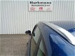 Seat Ibiza - 1.2 TSi WAGON NAVI CRUISE CONTR - 1 - Thumbnail