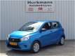 Suzuki Celerio - 1.0 68PK 5DRS HOGE ZIT AIRCO - 1 - Thumbnail